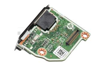HPM1P-L83414-002 Original HP RJ45 Platine