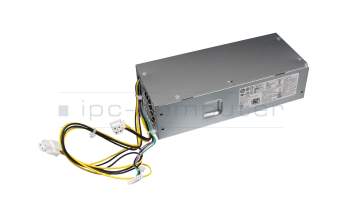 HPM2P-L81733-800 Original HP Desktop-PC Netzteil 180 Watt