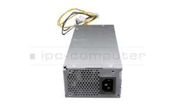 HPM2P-L81733-800 Original HP Desktop-PC Netzteil 180 Watt