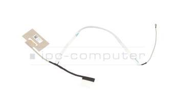 HQ21310523000 Original Acer Displaykabel LED 30-Pin