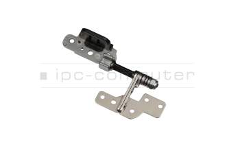 HQ22510023000 Original Acer Display-Scharnier rechts