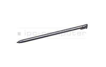 HQ22600023007 Original Acer Stylus Pen
