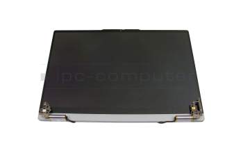 HQ270010005U0 Original Lenovo Touch-Displayeinheit 16,0 Zoll (2K 2048x1280) grau