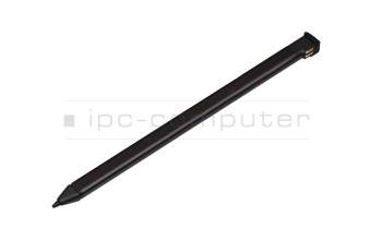 HQ3160CC93007 Original Asus Chromebook CZ1000DVA