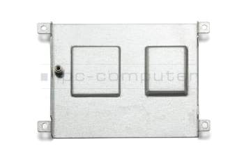 HRG751 Festplatten-Einbaurahmen Original