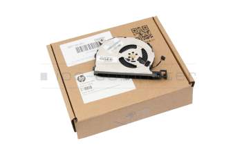 HSN-I36C-4 Original HP Lüfter (CPU)