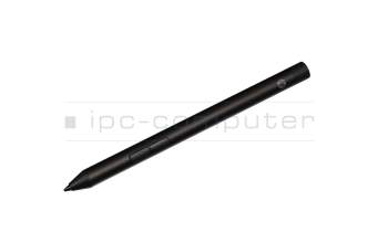 HSN-W0002P Original HP Pro Pen G1 inkl. Batterie