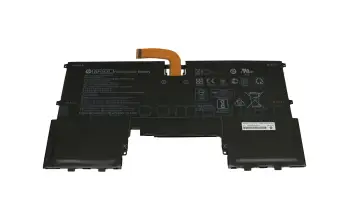 HSTNN-LB8C Original HP Akku 43,7Wh