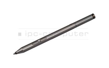 HV4ESP101B21 Original Lenovo Active Pen 2 inkl. Batterie