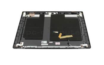 HYT20230228A Original Dell Displaydeckel 39,6cm (15,6 Zoll) schwarz