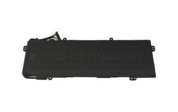 Huawei EMD-W76 Replacement Akku 58,91Wh