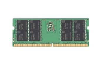 Hynix H5CGD8MGBDXXXX Arbeitsspeicher 48GB DDR5-RAM