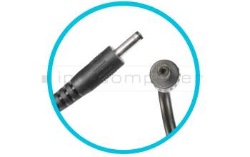 ICP30-150-2000 Original Acer Netzteil 30,0 Watt ohne Wallplug