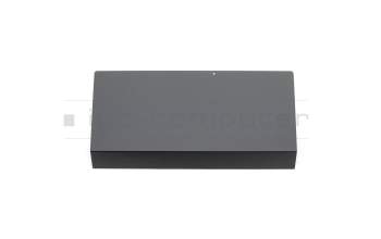 ICP606080A1 Original Asus Akku 48Wh