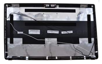 INLWG4LC02KK301 Original Lenovo Displaydeckel 43,9cm (17,3 Zoll) schwarz