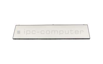 IPC-Computer Akku (11.55V) kompatibel zu Dell OGW0K9 mit 65Wh