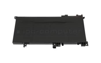 IPC-Computer Akku 15,4V kompatibel zu HP 905175-271 mit 43Wh