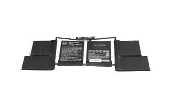 IPC-Computer Akku kompatibel zu Apple A1707 mit 75,24Wh