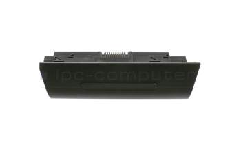 IPC-Computer Akku kompatibel zu Asus 0B110-00070100 mit 77Wh