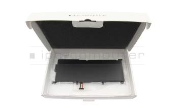 IPC-Computer Akku kompatibel zu Asus 0B200-01250600 mit 60Wh