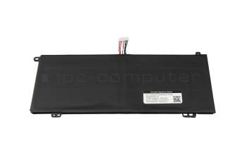 IPC-Computer Akku kompatibel zu CameronSino CS-TOC501NB mit 45,6Wh