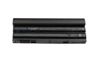 IPC-Computer Akku kompatibel zu Dell 02N6MY mit 87Wh