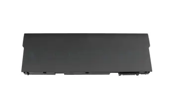 IPC-Computer Akku kompatibel zu Dell 02N6MY mit 87Wh