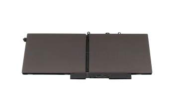 IPC-Computer Akku kompatibel zu Dell 0KCM82 mit 66,88Wh