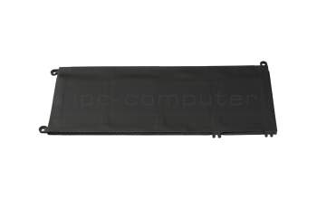 IPC-Computer Akku kompatibel zu Dell 451-BCCB mit 55Wh
