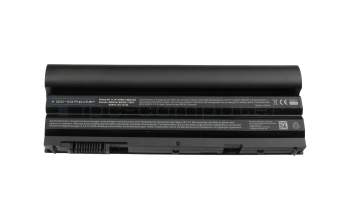 IPC-Computer Akku kompatibel zu Dell E5420 mit 87Wh