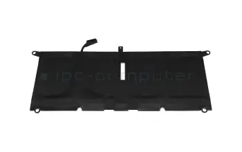IPC-Computer Akku kompatibel zu Dell G8VCF mit 40Wh