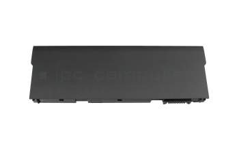 IPC-Computer Akku kompatibel zu Dell R1XG4 mit 87Wh