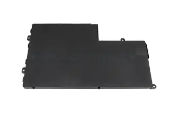 IPC-Computer Akku kompatibel zu Dell VVMKC mit 42Wh