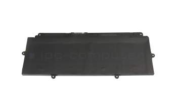 IPC-Computer Akku kompatibel zu Fujitsu 34073858 mit 49,68Wh