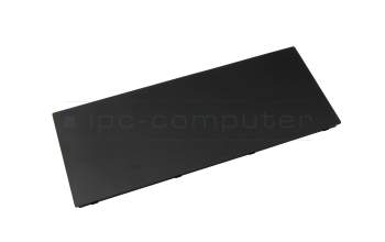 IPC-Computer Akku kompatibel zu Fujitsu 34076465 mit 59Wh