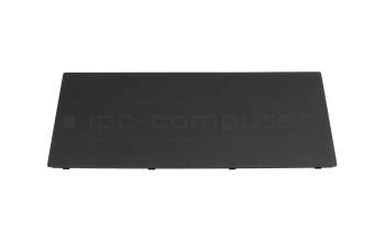 IPC-Computer Akku kompatibel zu Fujitsu 34080033 mit 49,68Wh