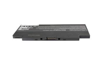 IPC-Computer Akku kompatibel zu Fujitsu 38043883 mit 43,74Wh