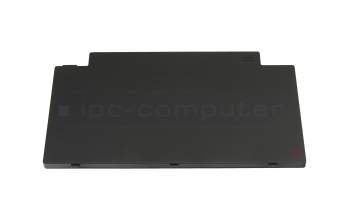 IPC-Computer Akku kompatibel zu Fujitsu CP641484-01 mit 43,74Wh