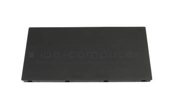 IPC-Computer Akku kompatibel zu Fujitsu CP778922-XX mit 44,82Wh