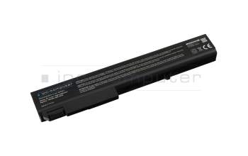 IPC-Computer Akku kompatibel zu HP 458274-363 mit 74,88Wh