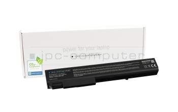 IPC-Computer Akku kompatibel zu HP 458274-441 mit 74,88Wh
