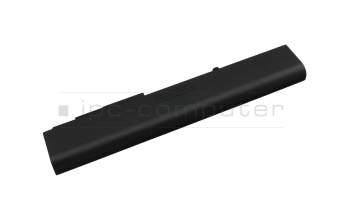 IPC-Computer Akku kompatibel zu HP 484788-001 mit 74,88Wh