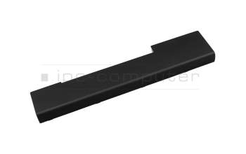 IPC-Computer Akku kompatibel zu HP 707615-141 mit 92Wh