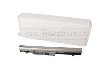 IPC-Computer Akku kompatibel zu HP 708459-001 mit 32Wh