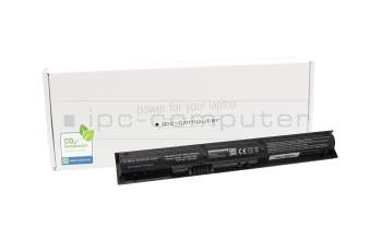 IPC-Computer Akku kompatibel zu HP 811063-421 mit 50Wh