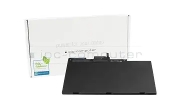 IPC-Computer Akku kompatibel zu HP HSTNN-I33C-4 mit 47Wh