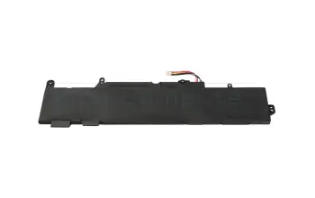 IPC-Computer Akku kompatibel zu HP HSTNN-IB8C mit 47Wh