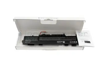 IPC-Computer Akku kompatibel zu HP HSTNN-IB8C mit 47Wh