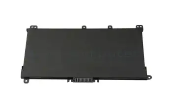 IPC-Computer Akku kompatibel zu HP HT03041XL mit 47Wh