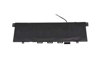 IPC-Computer Akku kompatibel zu HP L08544-2B1 mit 50Wh